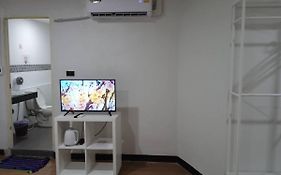 Nk Guesthouse 1